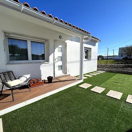 Casa Da Ana - Country Home Terrugem Exterior foto